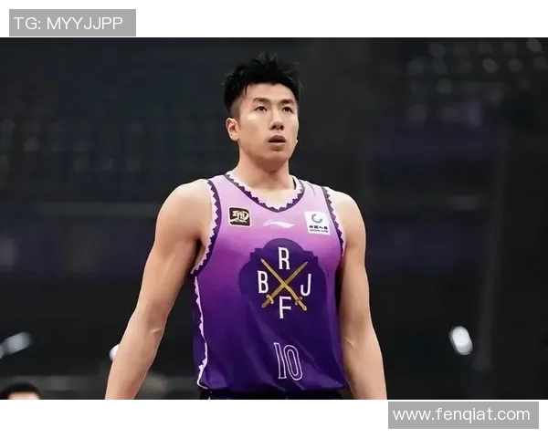 广东队或将捡漏强力内线球员CBA弃用之人或成新援之选