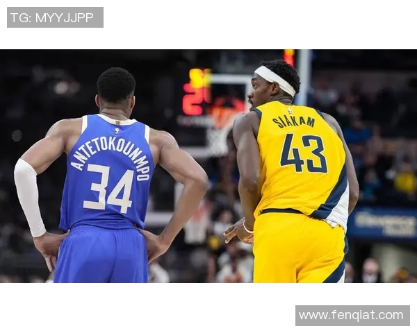 字母哥赛季结束后将与雄鹿管理层会面探讨未来发展方向