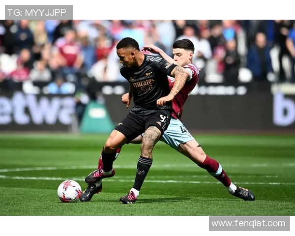 足球频带你领略全球足球盛事与精彩瞬间的全新视角与深度解析