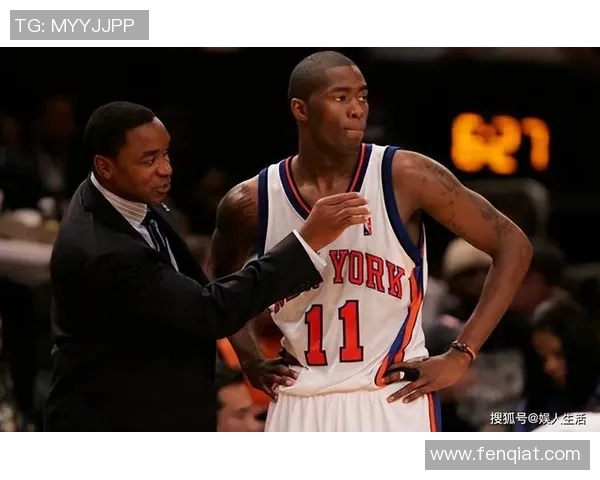 麦克韦恩砍下21分7助攻克劳福德双双发威助广州战胜吉林终结连败