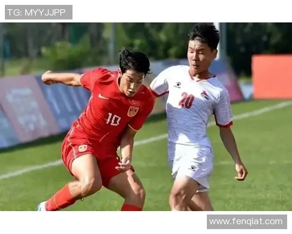 中国队迎战菲律宾队力争胜利全力以赴展现团队精神与实力