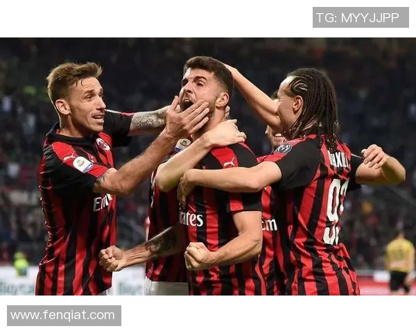 罗马与尤文图斯巅峰对决谁能在意甲赛场上笑到最后