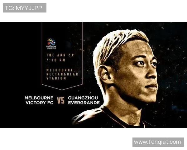 喷气机与墨尔本激战正酣比分悬念迭起引发球迷热议